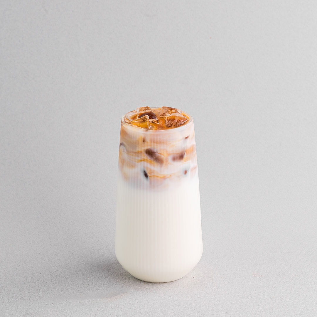 ��� �����