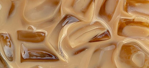 ������ ����