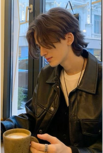 ���� �������