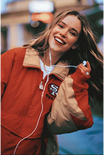 ���� �������