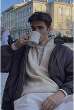 ���� �������